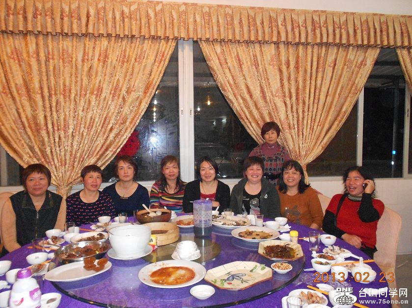 DSCN3713.JPG