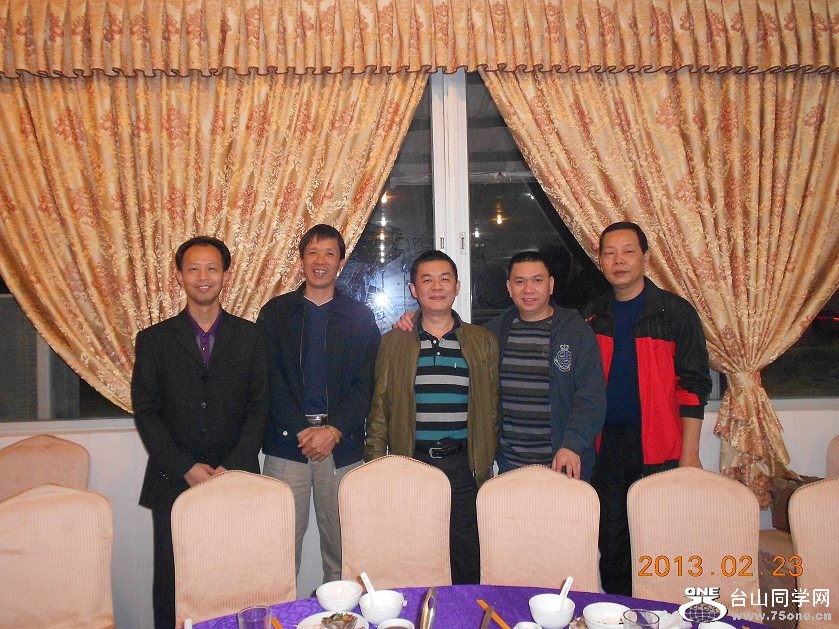 DSCN3723.JPG