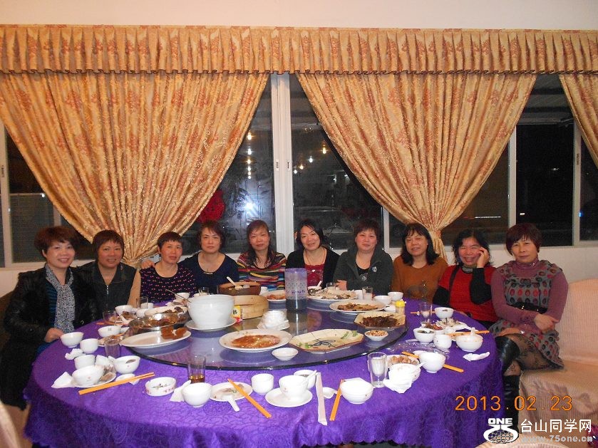 DSCN3714.JPG