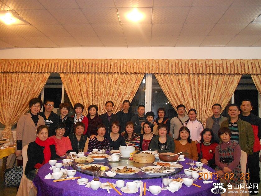 DSCN3720.JPG