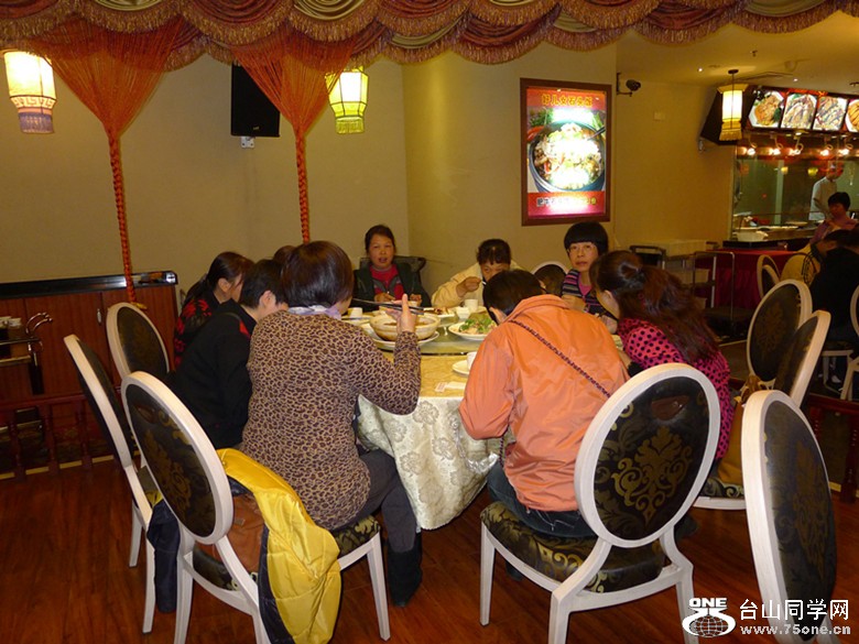 P1010899_.jpg