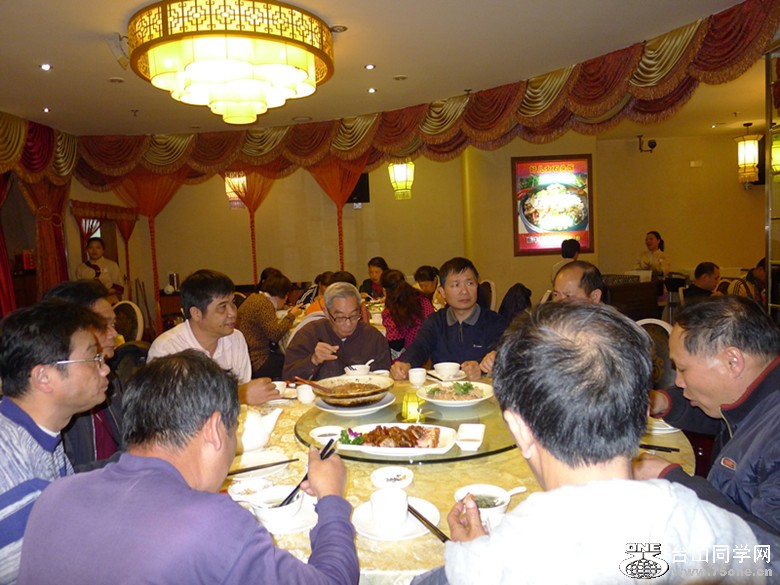 P1010897_.jpg