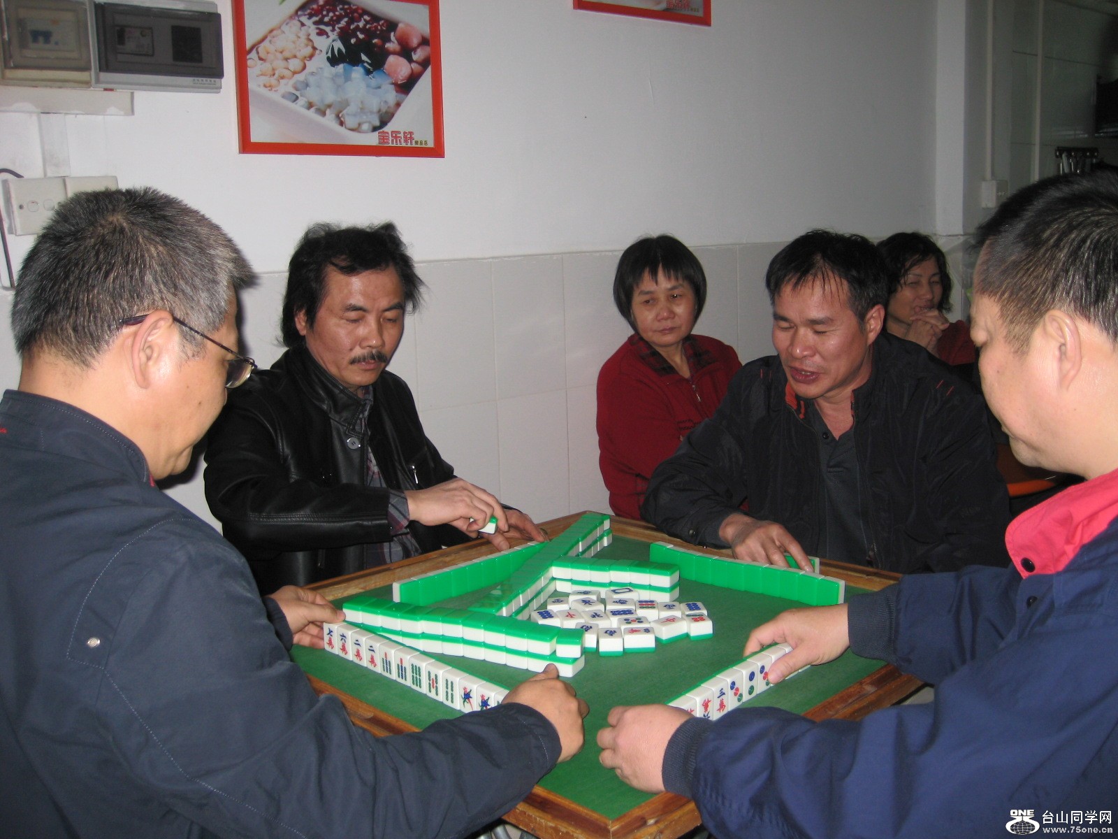 IMG_1898.JPG