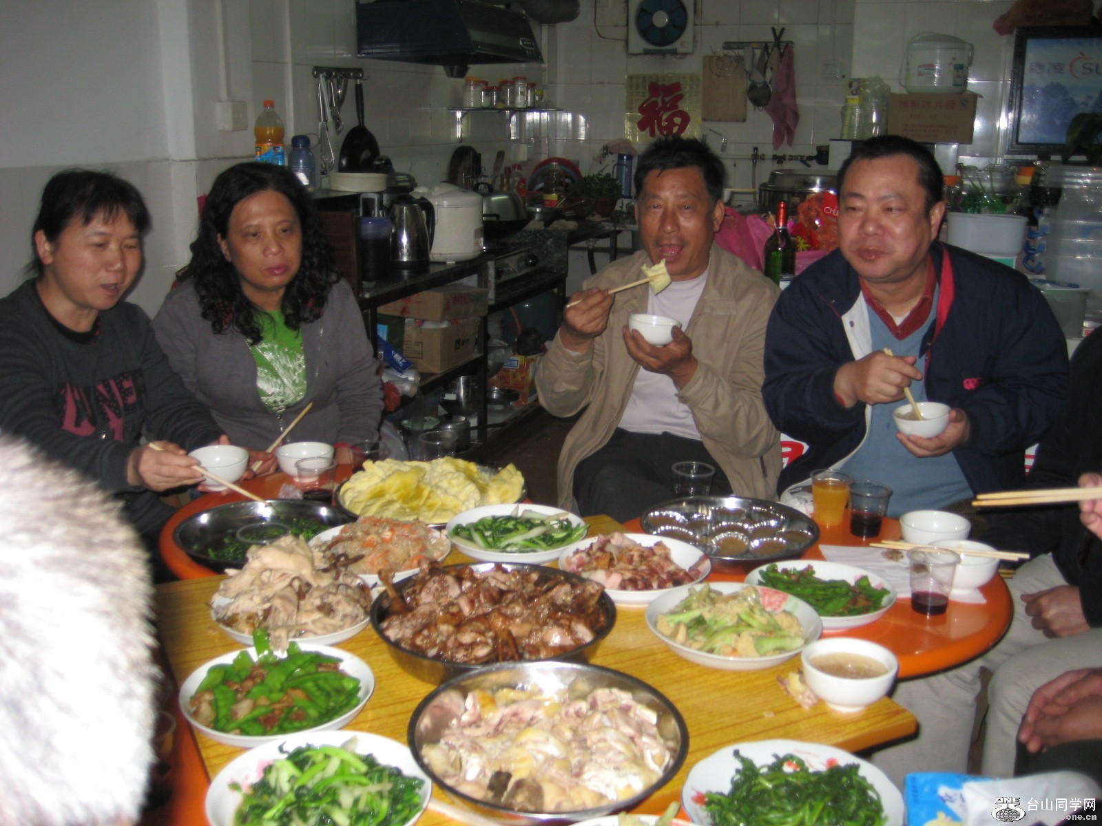IMG_1890.JPG
