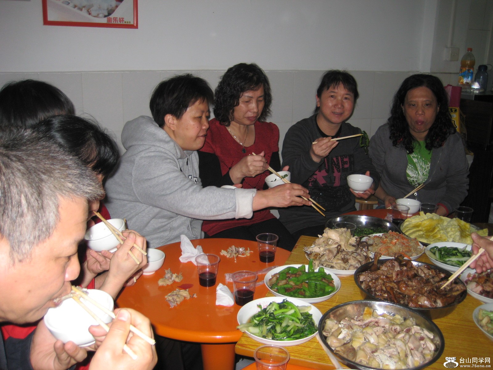 IMG_1891.JPG