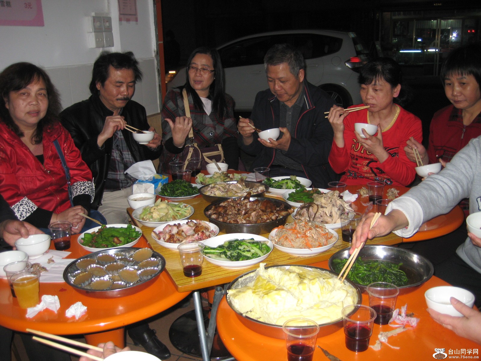 IMG_1894.JPG