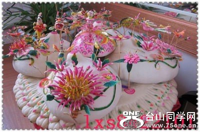Ƭ 011.jpg
