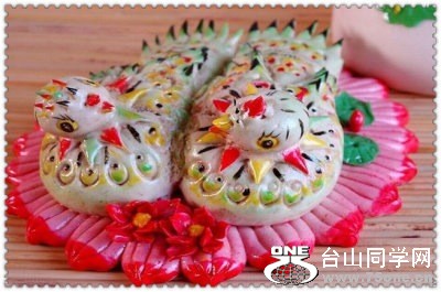 Ƭ 010.jpg