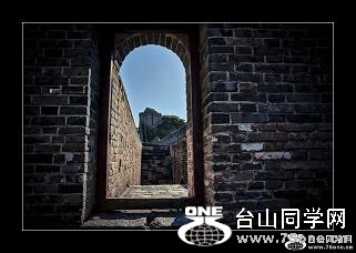 �}�u -2_34861_6da230b7d00a755.jpg