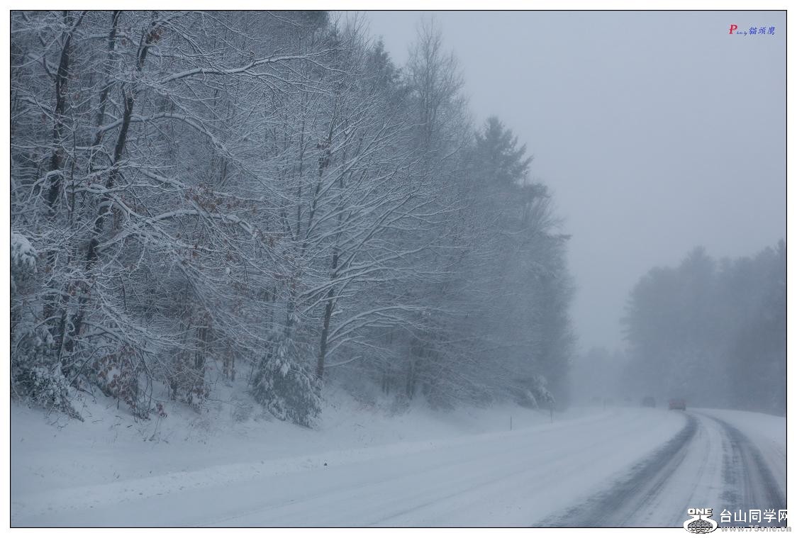 �}�u -42-033-1.jpg