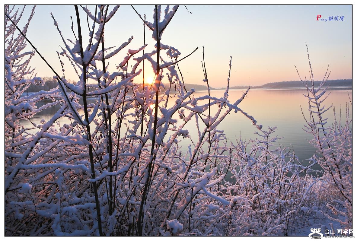 �}�u -73-164-1.jpg