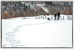 �}�u -4713_702e13596538954ca48c3f6316cc1.jpg