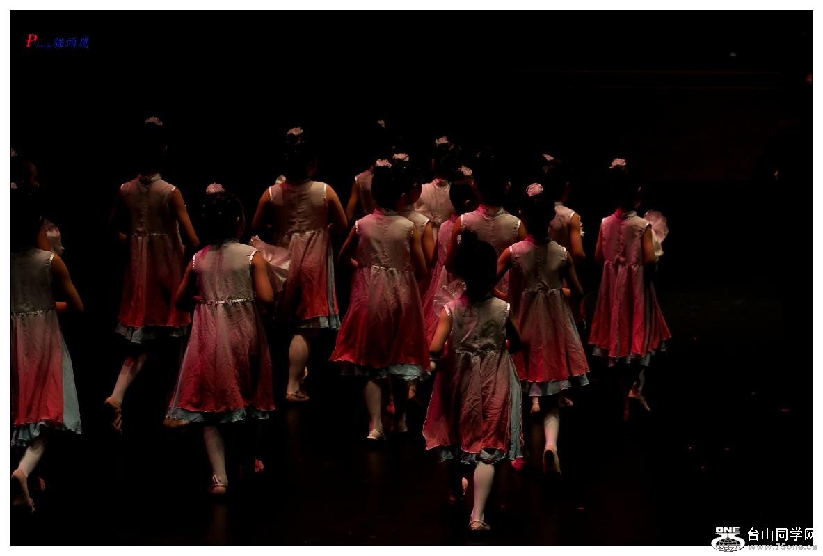 �}�u -96-712-1.jpg