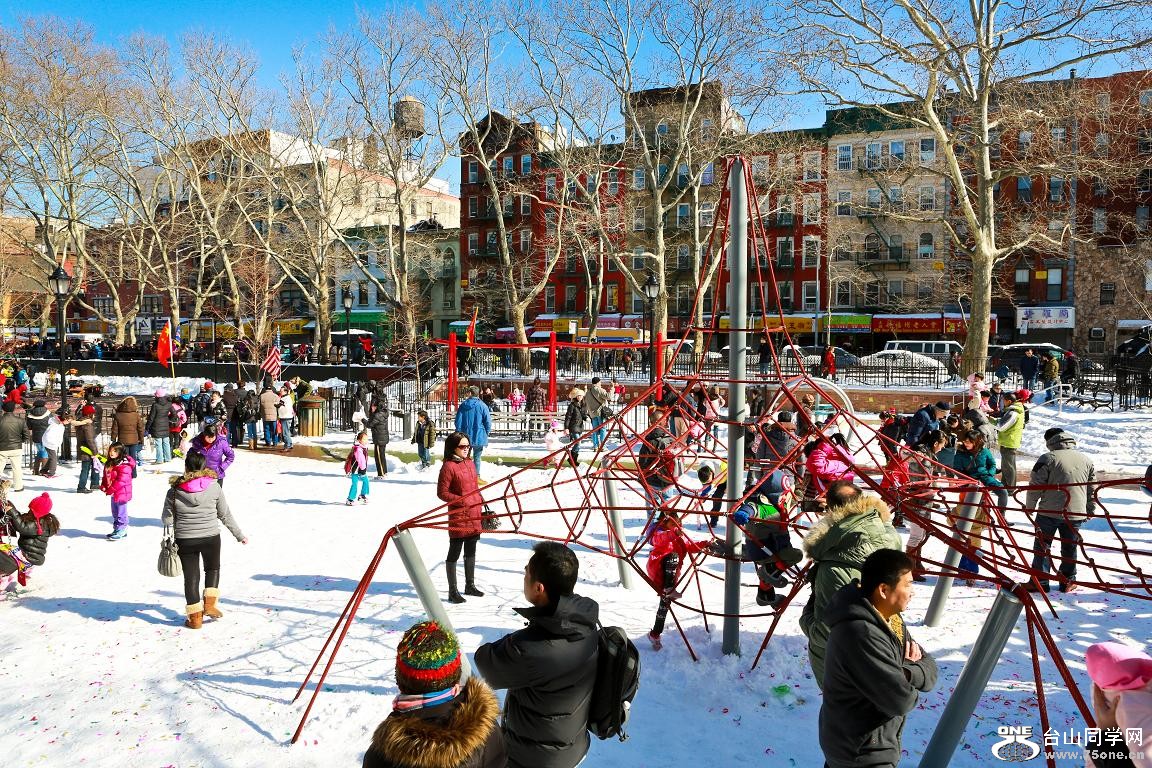 �}�u -02-306.jpg