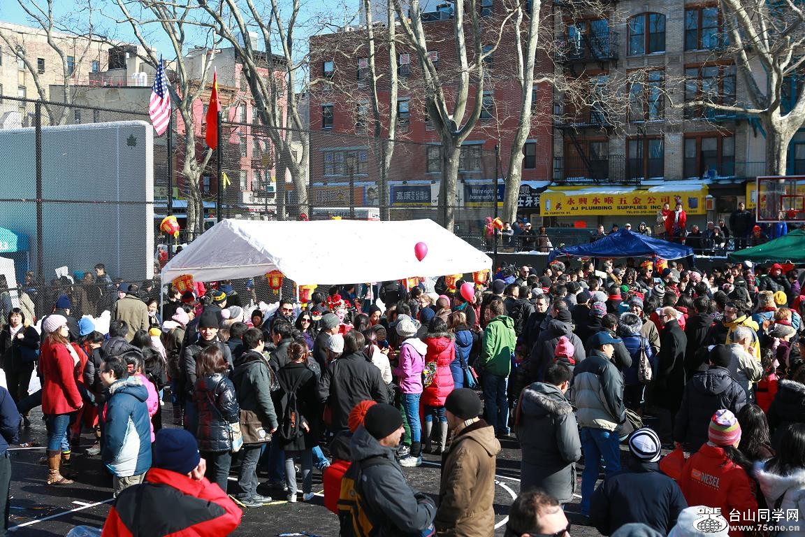 �}�u -04-318.jpg