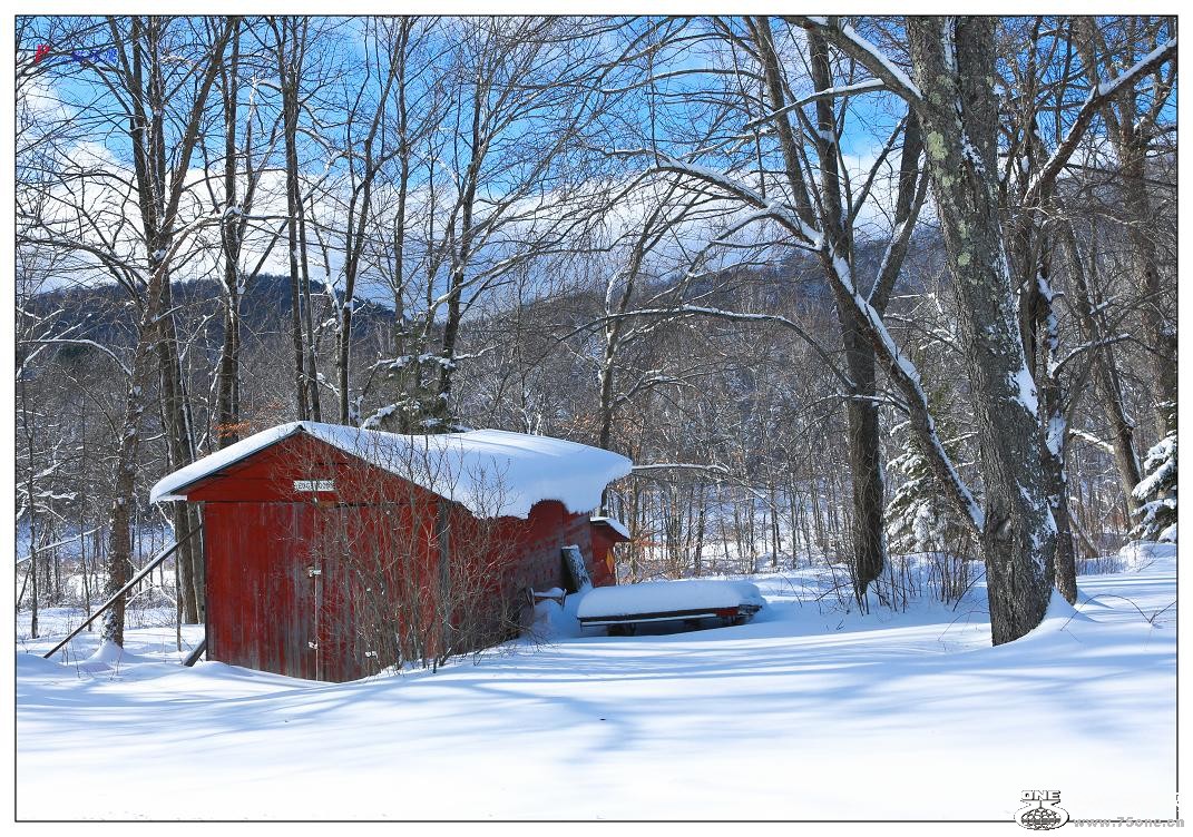 �}�u -40-272-3.jpg