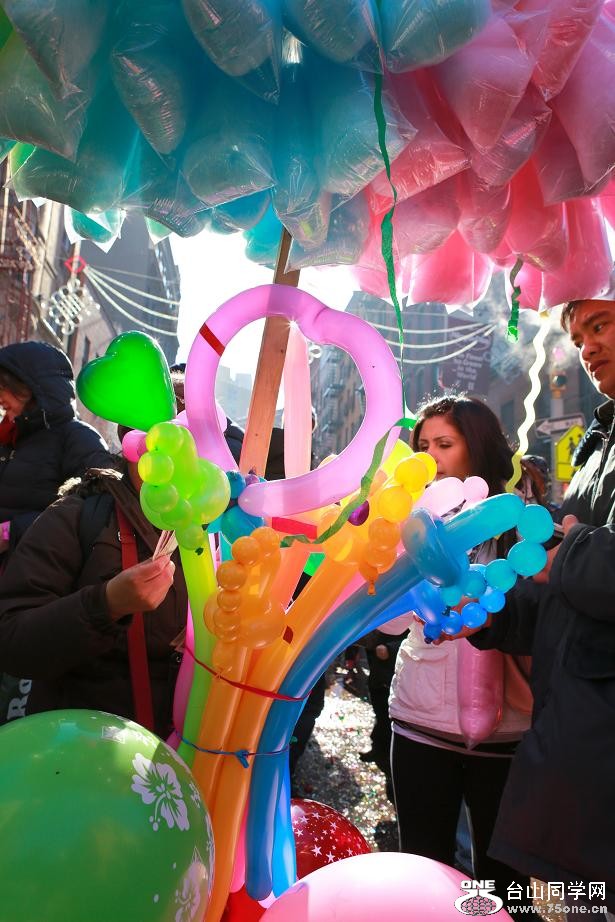 �}�u -08-384.jpg