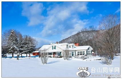 �}�u -2_22_832766bdfee7c77.jpg