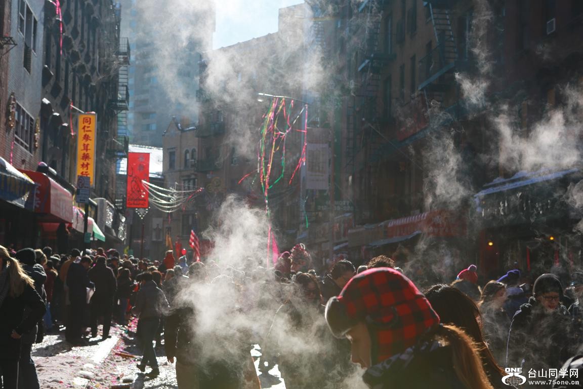 �}�u -11-399.jpg