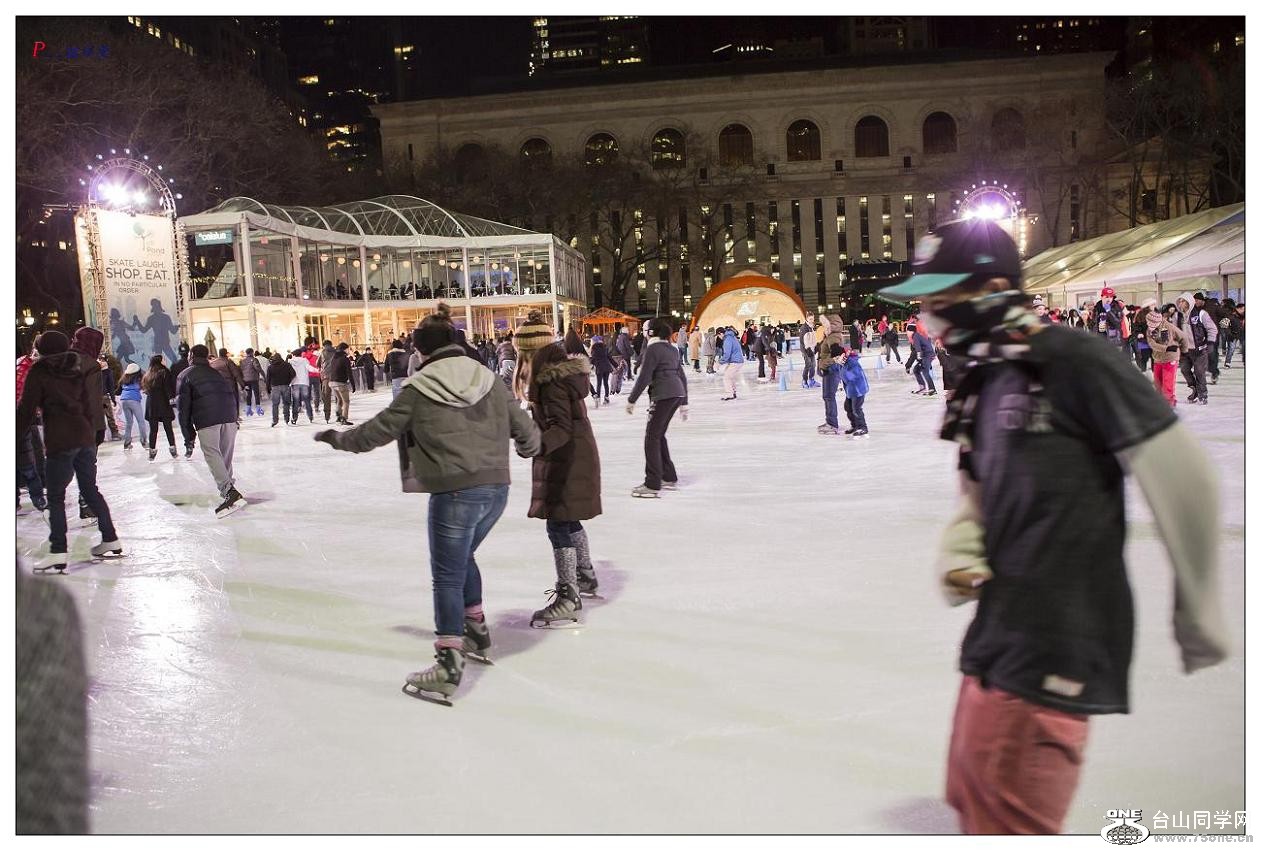 �}�u -Mom 061-6.jpg