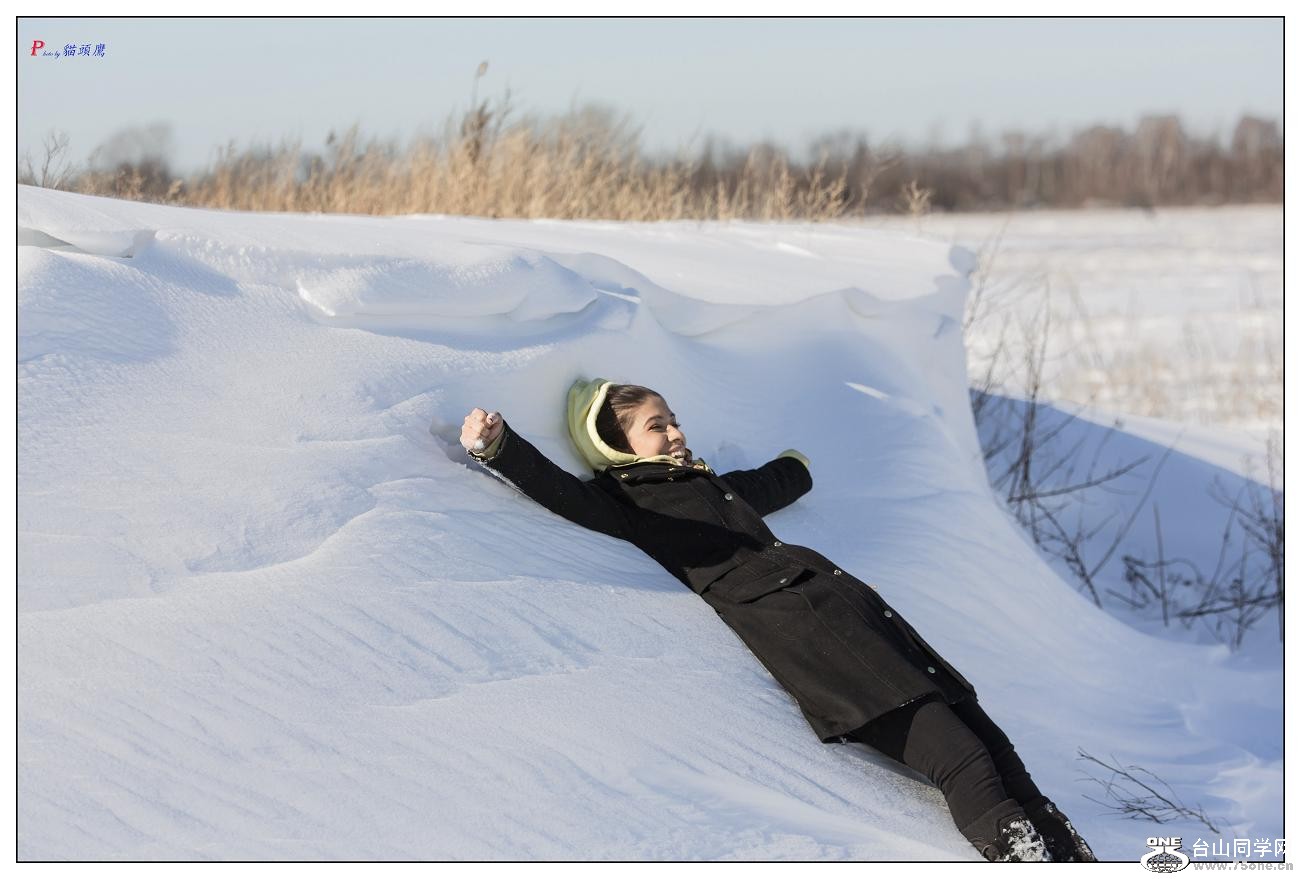 �}�u -9-2-13ѩ 254-1.jpg