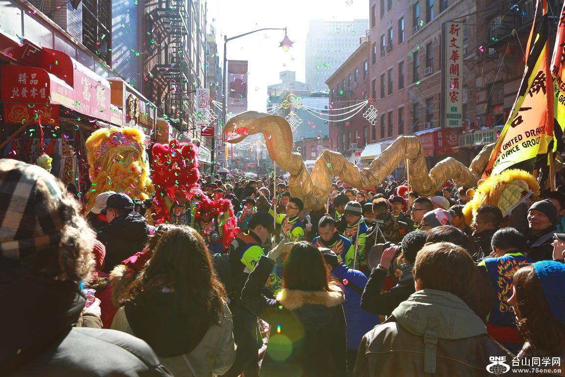 �}�u -14-422.jpg