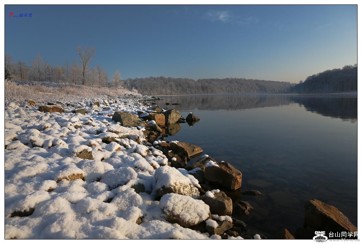 �}�u -54-320-1.jpg