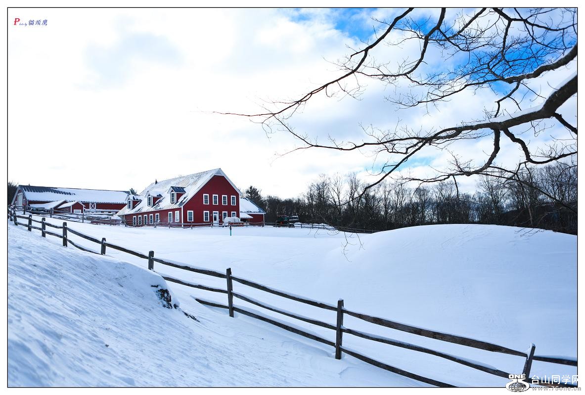 �}�u -49-074-1.jpg