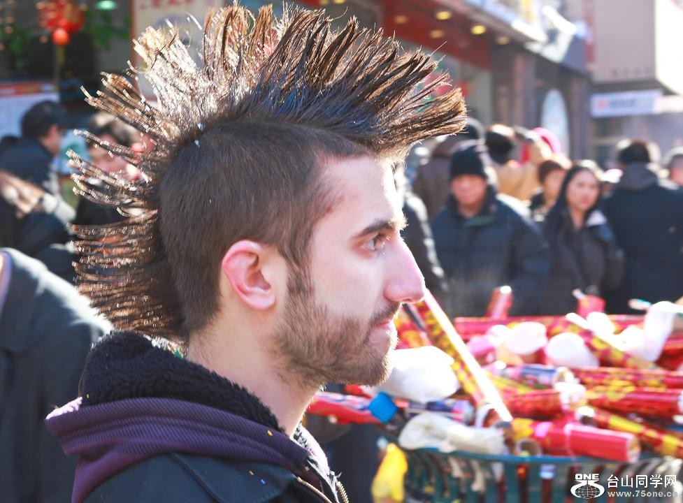 �}�u -09-392.jpg