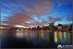 �}�u -2_46853_4549f448d936812.jpg