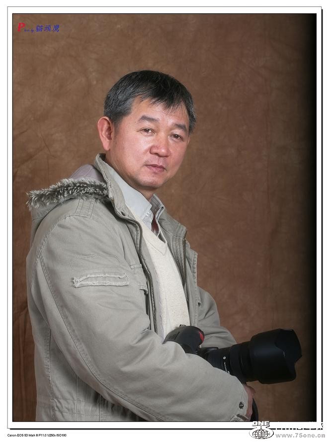 �}�u -79-038-1.jpg