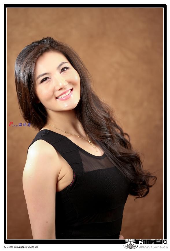 �}�u -038-199-1.jpg