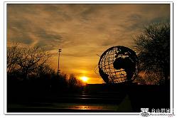 �}�u -2_688_4cfc3b0abbca01e.jpg