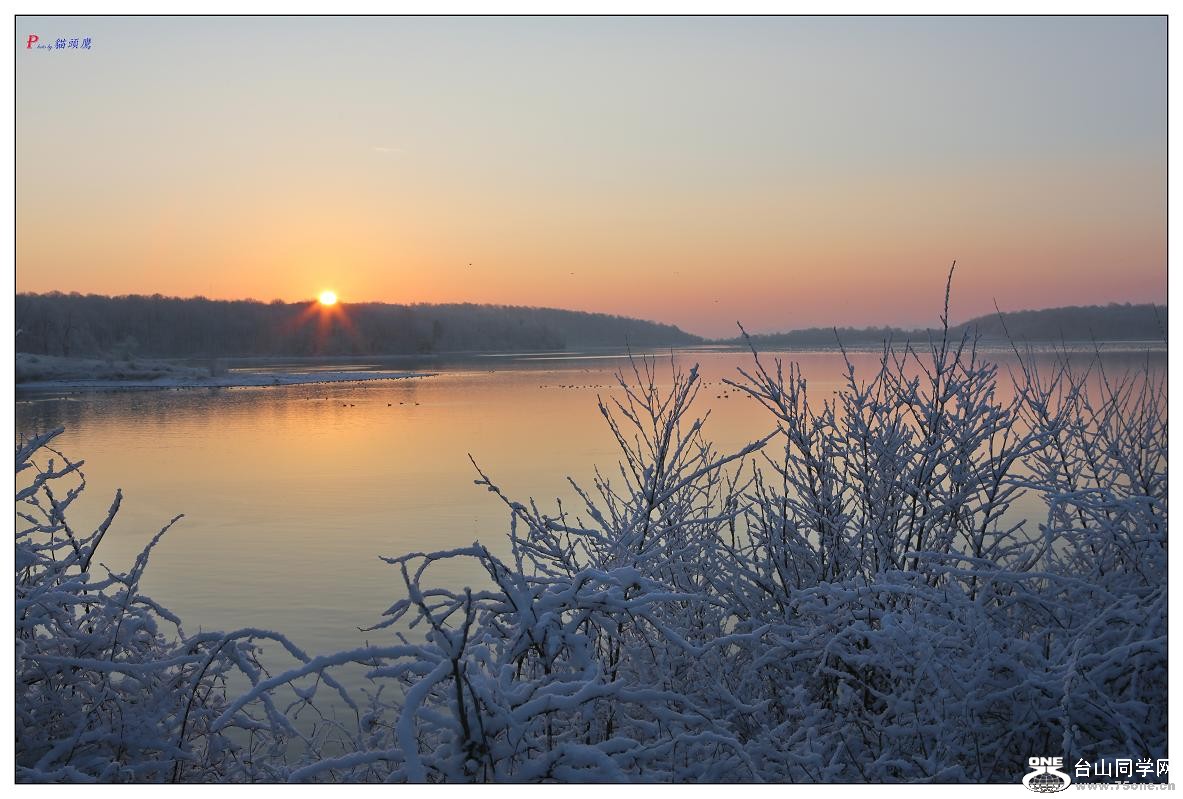 �}�u -59-146-1.jpg