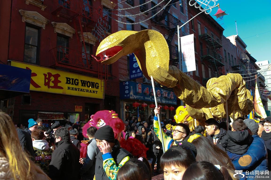 �}�u -13-413.jpg