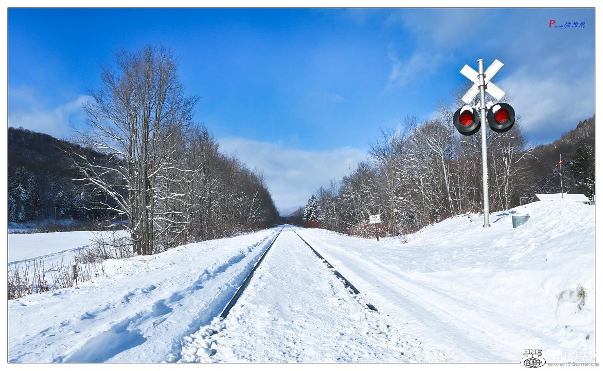 �}�u -44-291-1.jpg