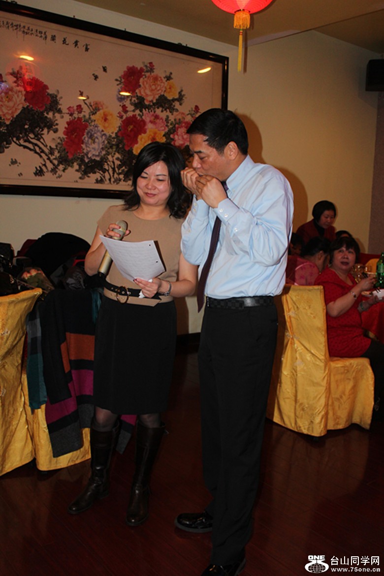 IMG_6978_.jpg