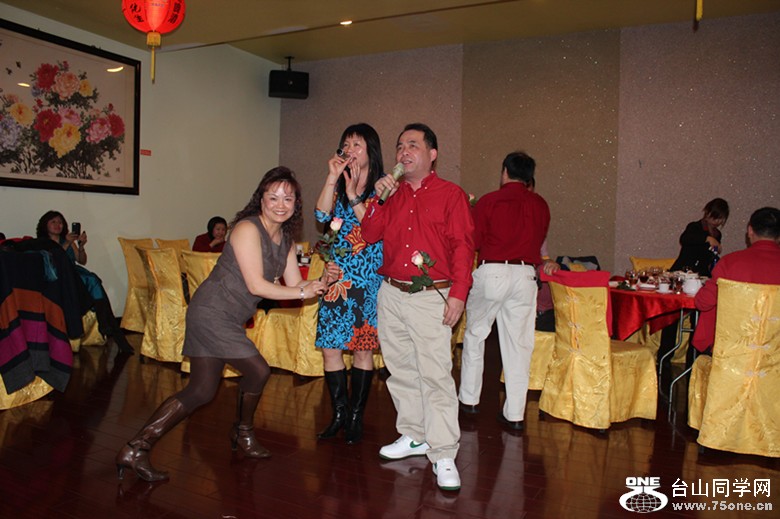 IMG_7000_.jpg