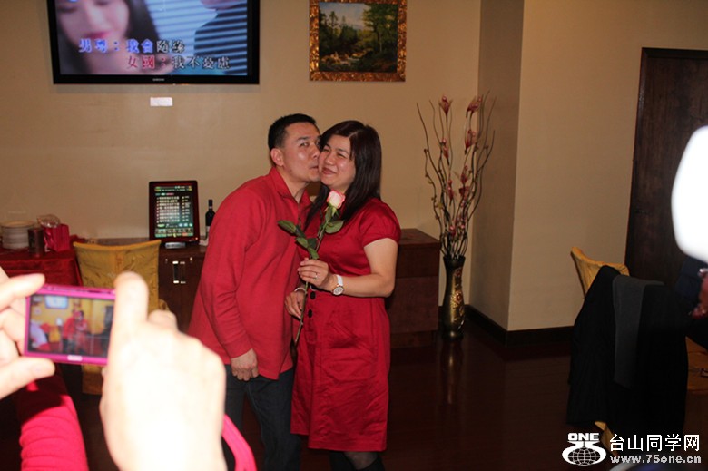 IMG_7012_.jpg