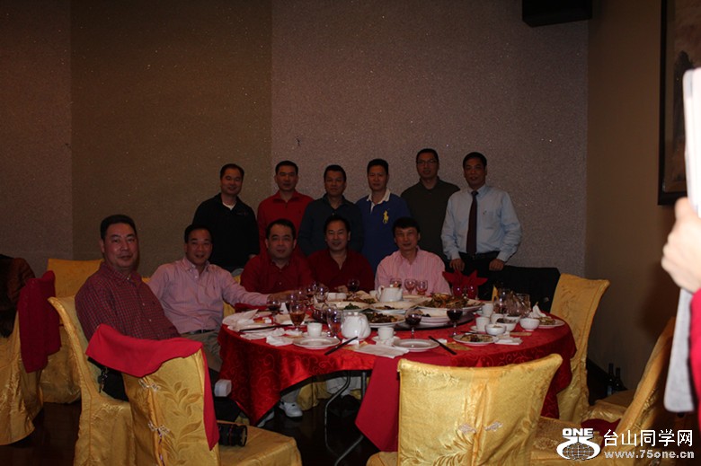 IMG_6987_.jpg