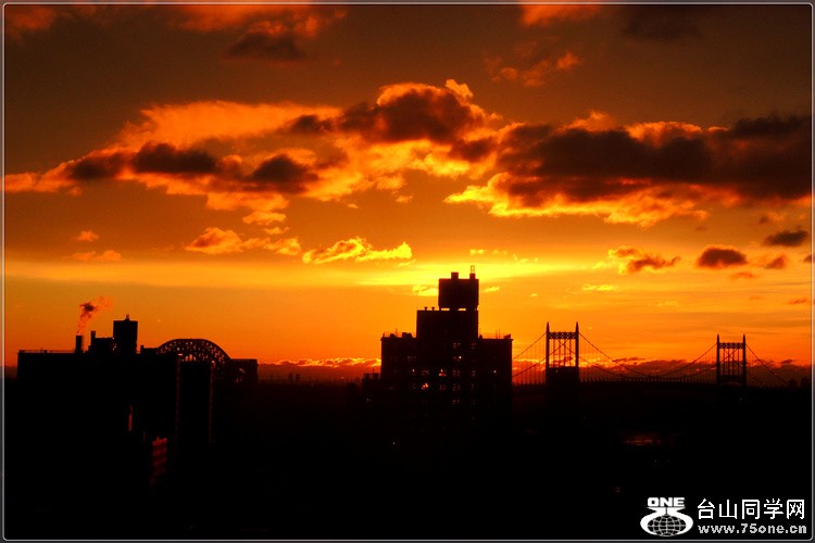 ף����f���⣡