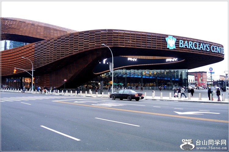 �{�������