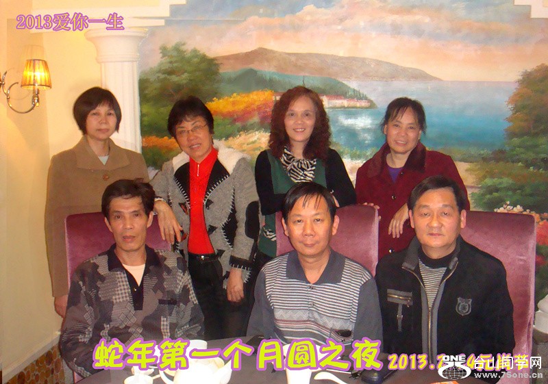 DSC4537_.jpg
