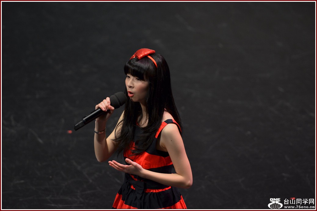 DSC_4807.jpg