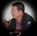 20091118192238_conew37.jpg