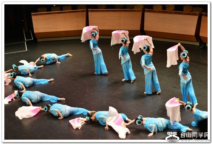 nEO_IMG_DSC_9128.jpg