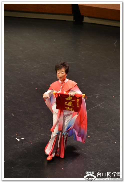 nEO_IMG_DSC_9377.jpg