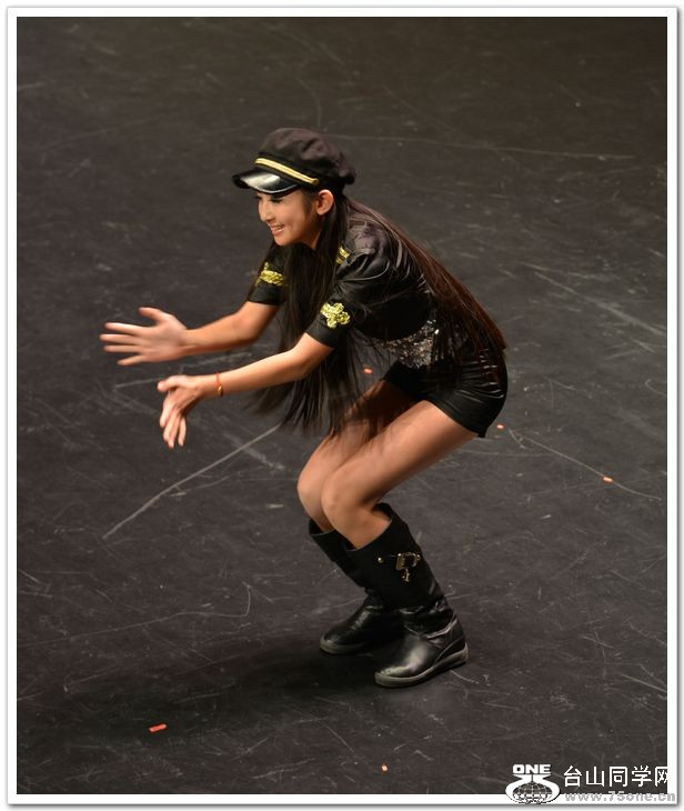 nEO_IMG_DSC_9311.jpg