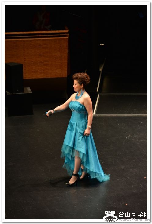 nEO_IMG_DSC_9407.jpg