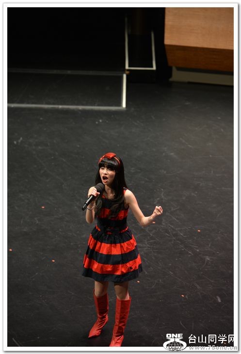 nEO_IMG_DSC_9405.jpg